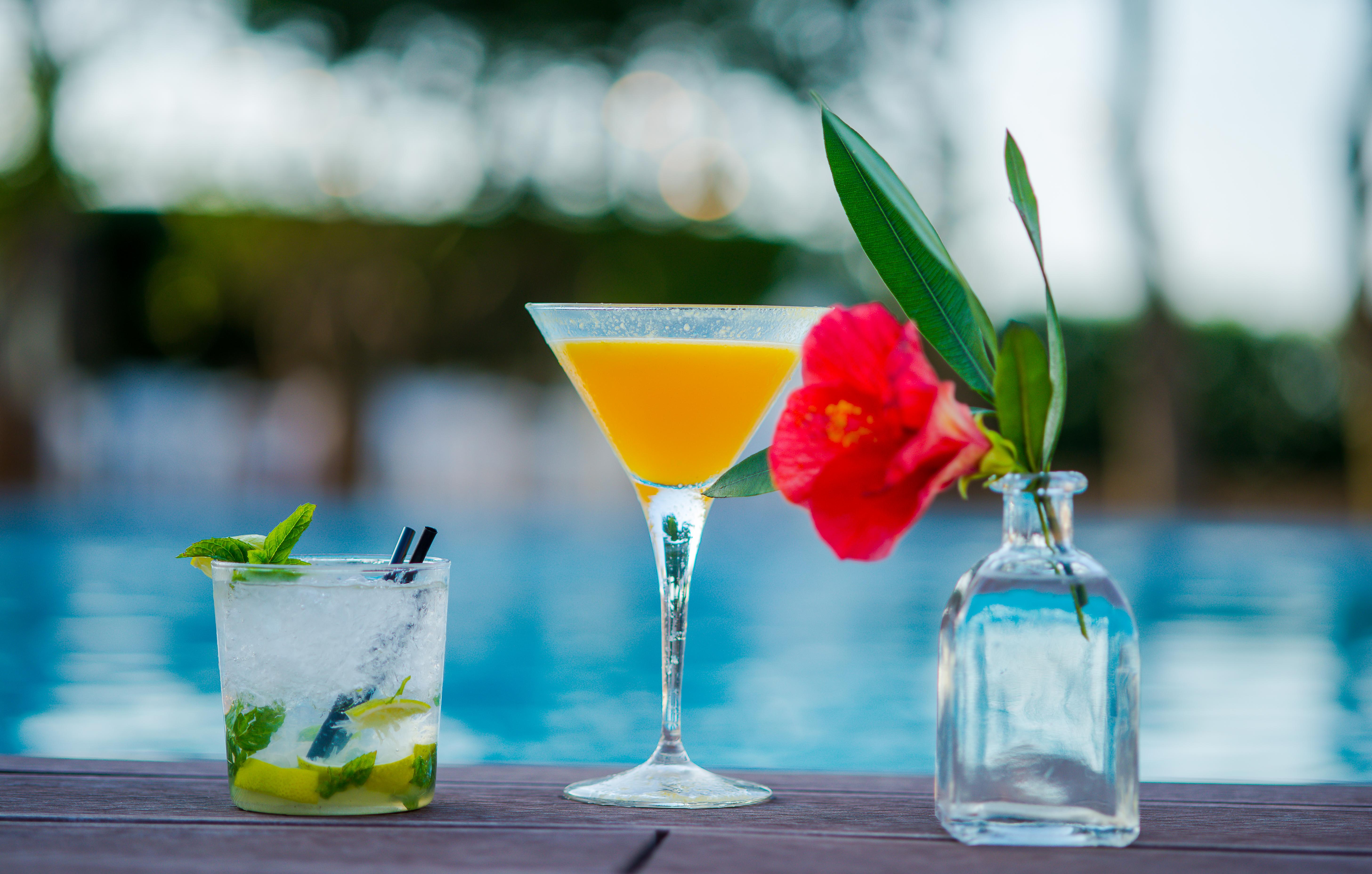 אס קסטיי Binissaida Boutique Hotel מראה חיצוני תמונה