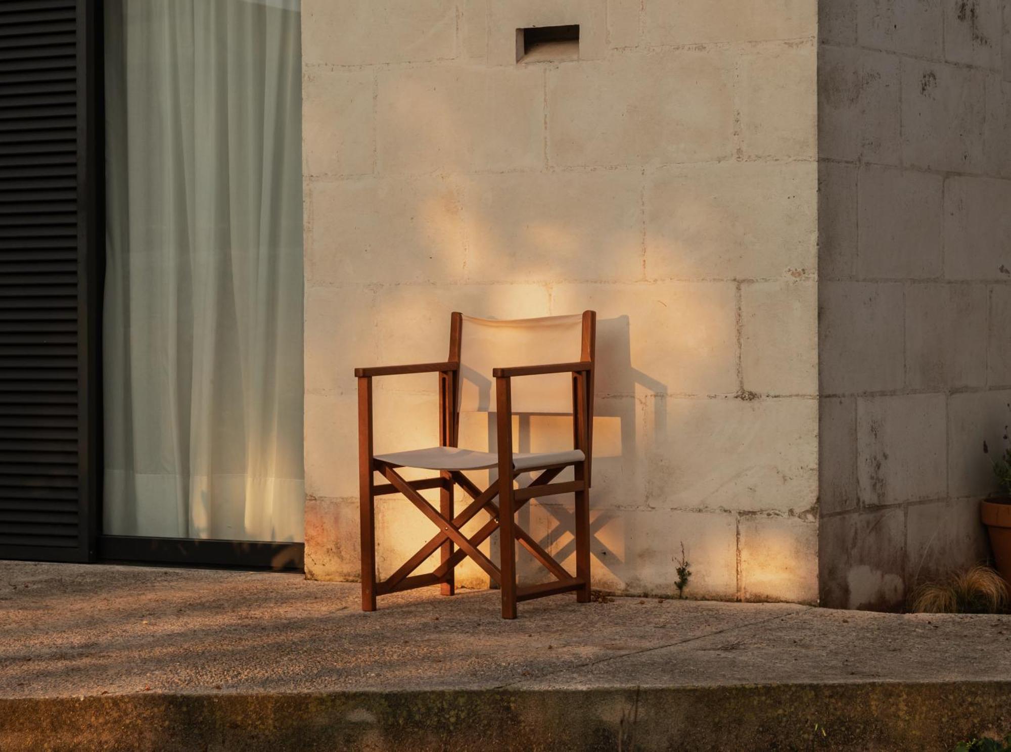 אס קסטיי Binissaida Boutique Hotel מראה חיצוני תמונה